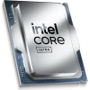 Intel Core Ultra 5 230F TRAY 5.0 GHz 24MB 1851 Kutusuz Fansız Işlemci