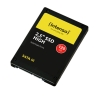 Intenso SSD 2,5' SATA 3 120GB