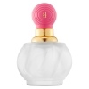 JAGLER Classic Kadın Parfümü (Edt 60 ml)