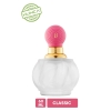 JAGLER Classic Kadın Parfümü (Edt 60 ml)