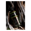 JAGLER Energy Erkek Deodorant (150 ml)