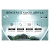 Jagler Tıraş Kolonyası Sport 200 ml