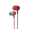 Jopus JO-K56 Melodia Universal 3,5 Mikrofonlu Kulaklık