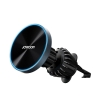JOYROOM JR-ZS240 MAGNETIC WIRELESS CAR CHARGE HOLDER