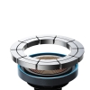 JOYROOM JR-ZS240 MAGNETIC WIRELESS CAR CHARGE HOLDER