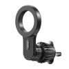 JOYROOM JR-ZS355 MAGNETIC CAR PHONE MOUNT-BLACK