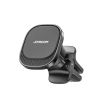 JOYROOM JR-ZS400 MAGNETIC CAR PHONE MOUNT BLACK