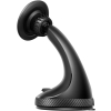 JOYROOM JR-ZS406 VAKUMLU MAGNETIC CAR HOLDER