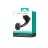 JOYROOM JR-ZS406 VAKUMLU MAGNETIC CAR HOLDER