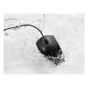 Kensington ProFit Yıkanabilir Kablolu Mouse