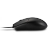 Kensington ProFit Yıkanabilir Kablolu Mouse