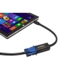 Kensington® Vm1000 Mini Displayport  Vga Hd Video Adaptörü