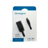Kensington® Vm1000 Mini Displayport  Vga Hd Video Adaptörü