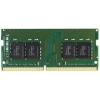 Kingston 32GB DDR5 5600MHz KVR56S46BD8-32 CL46 Notebook Ram