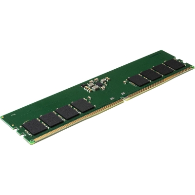 Kingston ValueRAM 32GB 4800MT-s DDR5 Non-ECC CL40 DIMM 2Rx8 KVR48U40BD8-32 Pc Ram