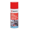 Kokpit temizleme-bakım spreyi 400ml (08902221 028 24)
