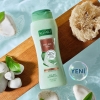 Komili Feeling Spa Adaçayı Duş Jeli - Yoğun Nemlendirme - Vegan - 500 ML