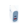 Kuula Kuulaa USB 3.0 36W Hızlı Şarj Aleti