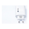 Kuula Kuulaa USB 3.0 36W Hızlı Şarj Aleti
