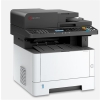 Kyocera Ecosys MA3500x Yazıcı-Tarayıcı-Fotokopi Mono Lazer Yazıcı