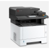 Kyocera Ecosys MA3501WFX Yazıcı-Tarayıcı-Fotokopi-Fax Mono Lazer Yazıcı