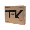 Kyocera TK-7225 Orjinal Fotokopi Toneri Taskalfa 4012i 35.000 Sayfa