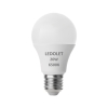 LEDOLET 20W BEYAZ LED AMPUL