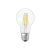 LEDOLET FLAMENT A60 4W AMPUL 2200K