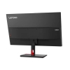 Lenovo 27" ThinkVision S27i-30 63DFKAT4TK IPS 100 Hz 4ms HDMI VGA Monitör