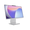 Lenovo Ideacentre F0HN00SBTR_16 İ5 13420H 16GB 512GB SSD Win11 Home 23.8"" FHD All In One Bilgisayar