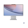 Lenovo Ideacentre F0JW000HTR Ultra 5 226V 16GB 512GB SSD FreeDOS 27" FHD All In One Bilgisayar