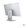 Lenovo Ideacentre F0JW000HTR Ultra 5 226V 16GB 512GB SSD FreeDOS 27" FHD All In One Bilgisayar
