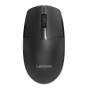 Lenovo N210 EN 2.4G wireless Kablosuz Mouse