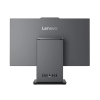 Lenovo Neo 50a 12SC004GTR Core 5 210H 16GB 512GB Ssd 23.8" FreeDOS All In One Bilgisayar