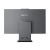 Lenovo ThinkCentre Neo 50a 12SC004XTR Core 5 210H 16GB 512GB SSD 23.8 FHD Touch FreeDOS AIO