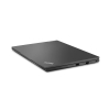 Lenovo ThinkPad 14" E14 Gen6 21M8S0LQ00 Ultra 5 125U 16 Gb Ddr5-5600 512Gb FreeDOS Bilgisayar