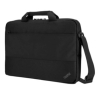 Lenovo Thinkpad 4X40Y95214 Basic 15.6" Laptop Çantası Siyah