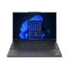 Lenovo ThinkPad E16 Gen2 21SSS29A00 Ultra 5 225U 16GB 512GB SSD 16" WUXGA FreeDOS Notebook