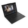 Lenovo Thinkpad P14S Gen 5 21MFS2MQ00 Ryzen 7 Pro 8840HS 16GB 512GB 14" Wuxga FreeDOS Notebook