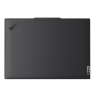 Lenovo Thinkpad P14S Gen 5 21MFS2MQ00 Ryzen 7 Pro 8840HS 16GB 512GB 14" Wuxga FreeDOS Notebook