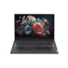 Lenovo V15 83A100KXTR_40 Intel Core I7 1355U 40gb Ram 512GB SSD 15.6" FreeDOS Notebook (Upg)