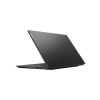 Lenovo V15 83A100KXTR_40 Intel Core I7 1355U 40gb Ram 512GB SSD 15.6" FreeDOS Notebook (Upg)