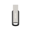 Lexar Jumpdrive M400 64 GB Flash Bellek