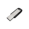 Lexar Jumpdrive M400 64 GB Flash Bellek