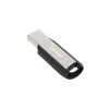 Lexar Jumpdrive M400 64 GB Flash Bellek