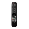 LG Sihirli Orjinal Kumanda 2022 Model LG Smart TV Uyumlu MR22GA