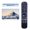 LG Sihirli Orjinal Kumanda 2023 Model LG Smart TV Uyumlu MR23GA