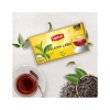 Lipton Yellow Label Demlik Poşet Siyah Çay – Doğu Karadeniz, Kenya, Seylan Harmanı, Yumuşak İçim, 100 Adet