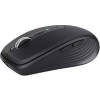 Logitech 910-006929 MX Anywhere 3S Siyah Bluetooth Lazer Mouse