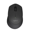 Logitech 910004290 M280 Kablosuz Mavi Mouse